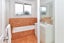 19 Takatu Place, Takanini, Auckland - Carousel 12