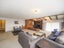 43 John F Kennedy Drive, Milson, Palmerston North - Carousel 7