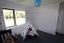 150 Timaru-Temuka Highway, Levels, Timaru - Carousel 12