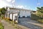 38 Lynda Avenue, Paparangi, Wellington - Carousel 18