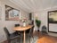203 Fernhill Road, Fernhill, Queenstown - Carousel 6