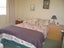 12 Serwayne Place, Sunnyvale, Auckland - Carousel 9