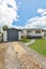 18 Second View Avenue, Beachlands, Auckland - Carousel 21