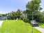43 Oldham Avenue, Onekawa, Napier - Carousel 18