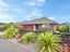 154 Maxwells Line, Awapuni, Palmerston North - Carousel 24