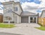 14 Takahe Avenue, Takanini, Auckland - Carousel 1