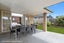 49 Fairfax Crescent, Pyes Pa, Tauranga - Carousel 9