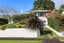 28 Rosendale Avenue, Spotswood, New Plymouth - Carousel 2