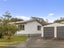 17 Whitechapel Grove, Stokes Valley, Lower Hutt - Carousel 14