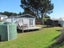 3 Alan Lindsay Avenue, Waitārere Beach, Levin - Carousel 13