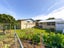 4 Toledo Grove, Totara Park, Upper Hutt - Carousel 13