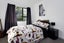 100 Washington Road, Washington Valley, Nelson - Carousel 8