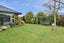 11 Panckhurst Drive, Woodend, Woodend - Carousel 19