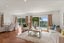 92A Kohimarama Road, Kohimarama, Auckland - Carousel 7