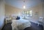 3/39 Patteson Avenue, Mission Bay, Auckland - Carousel 6