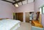 498A Albert Street, Hokowhitu, Palmerston North - Carousel 15