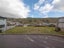 20 Mauldeth Terrace, Churton Park, Wellington - Carousel 1