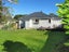 7 Mana Avenue, Titahi Bay, Porirua - Carousel 4