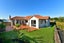 82 Island View Drive, Gulf Harbour, Whangaparaoa - Carousel 1