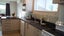 18 Saffron Street, Bryndwr, Christchurch - Carousel 5