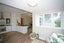30A Strowan Road, Strowan, Christchurch - Carousel 6