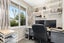 40 Kaniere Avenue, Hei Hei, Christchurch - Carousel 8