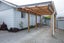 9A Manson Street, Redwoodtown, Blenheim - Carousel 17