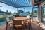7A Pah Road, Cockle Bay, Auckland - Carousel 1