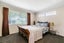 5 Ritchie Crescent, Takanini, Auckland - Carousel 10