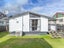 90 Martin Street, Wallaceville, Upper Hutt - Carousel 19