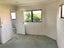 2/39 Culver Terrace, Howick, Auckland - Carousel 11