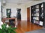 25 Guthrie Street, Waterloo, Lower Hutt - Carousel 13