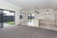 28 Te Whenu Crescent, Marshland, Christchurch - Carousel 5