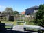 2/3 Whitcombe Road, Bucklands Beach, Auckland - Carousel 10
