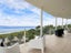 5 Ayr Street, Waihi Beach, Waihi Beach - Carousel 7