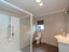 24 Waipuna Place, Rototuna, Hamilton - Carousel 10