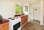 10 Mayaro Crescent, Grenada Village, Wellington - Carousel 4