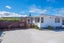 8 Greenmeadows Avenue, Manurewa East, Auckland - Carousel 1