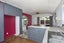 173B Albert Street, Hokowhitu, Palmerston North - Carousel 2