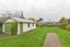25 Miro Street, Takaro, Palmerston North - Carousel 13