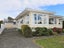 45 Allen Berry Avenue, Pirimai, Napier - Carousel 15