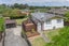 24 Garden Heights Avenue, Glenview, Hamilton - Carousel 23