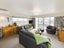 108 Fairs Road, Milson, Palmerston North - Carousel 3