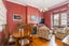 19 Lancing RD, sandringham, Auckland - Carousel 6