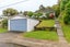 26 Bledisloe Crescent, Wainuiomata, Lower Hutt - Carousel 20