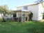 31 Robinson Street, Foxton, Foxton - Carousel 7