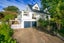 3 Pohutukawa Avenue, Red Beach, Whangaparaoa - Carousel 1