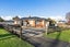 50 Ferguson Street, Manurewa East, Auckland - Carousel 1