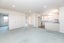 349B Hoon Hay Road, Hoon Hay, Christchurch - Carousel 4