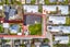 14B Bowenvale Avenue, Cashmere, Christchurch - Carousel 19